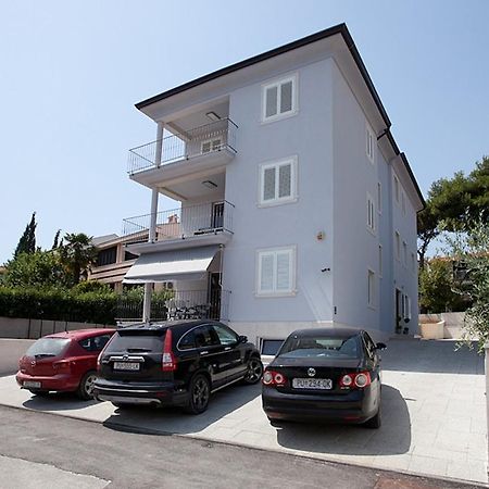Apartments With A Parking Space Rovinj - 3393 외부 사진